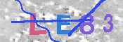 キャプチャ画像