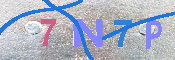 キャプチャ画像