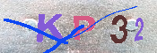 キャプチャ画像