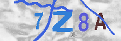 キャプチャ画像