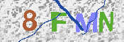 キャプチャ画像