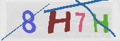 キャプチャ画像