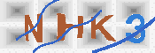 キャプチャ画像
