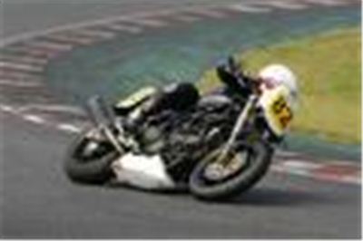 090908hirose080_convert.jpg