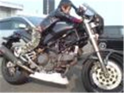 20081022092034_convert_20081022134714.jpg