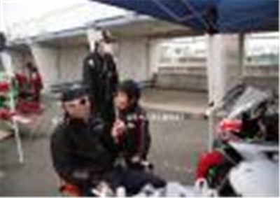 201004051.jpg