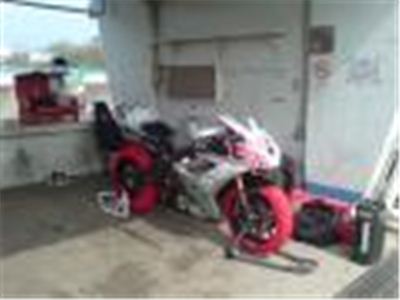 20100421090048.jpg