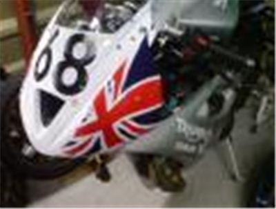 201005231.jpg