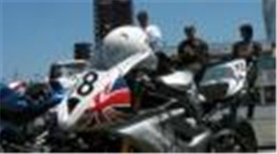 201006088.jpg