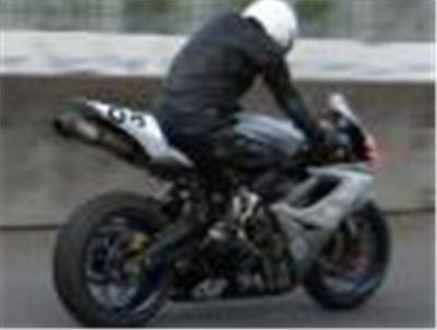 201006184.jpg