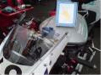 20100627154034.jpg