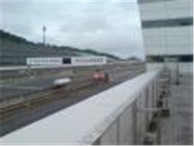 201006285.jpg