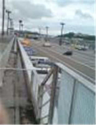 201006286.jpg