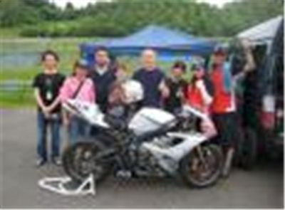 201007051.jpg