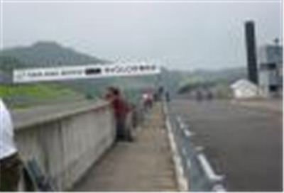 201007057.jpg
