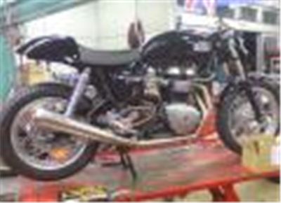 201007071.jpg