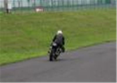 201007072.jpg