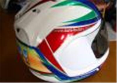 201007125.jpg