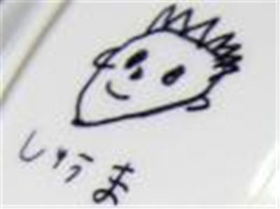 201007126.jpg