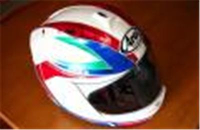 201007128.jpg
