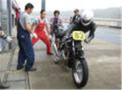 201007152.jpg
