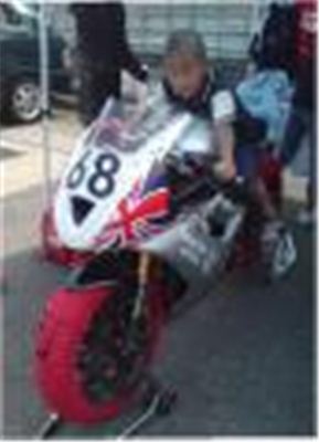 201007291.jpg