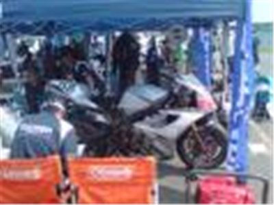 20100731095601.jpg