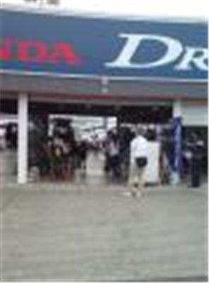 201008031.jpg
