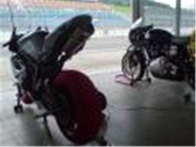 20100811060746.jpg