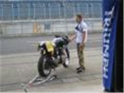 201008186.jpg