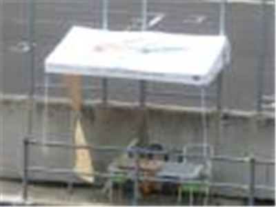 201008192.jpg