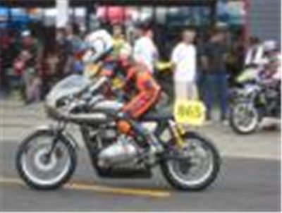 201008221.jpg