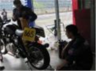 2010082310.jpg
