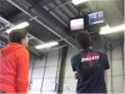 201008235.jpg