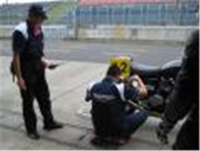201008239.jpg