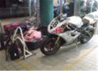 201008271.jpg