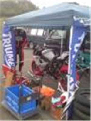 20100828080838.jpg