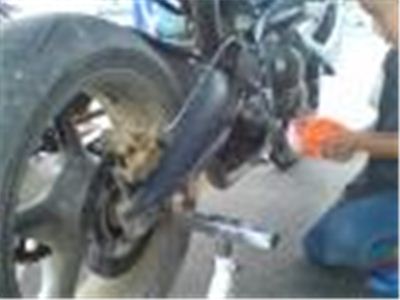 20100828152436.jpg