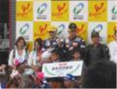 201009051.jpg