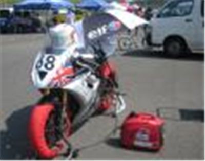 201009092.jpg