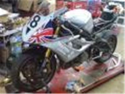 201009132.jpg