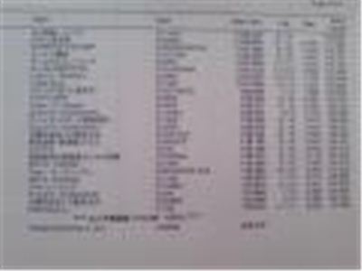 20100919112937.jpg