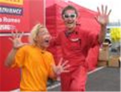 201009191.jpg