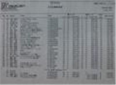 201010032.jpg
