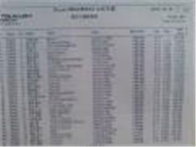 20101031101439.jpg