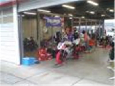 20101114075845.jpg