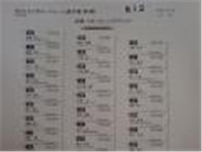 20101114104726.jpg