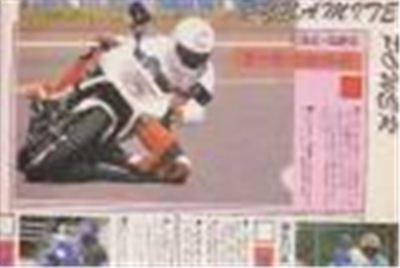 201101175.jpg