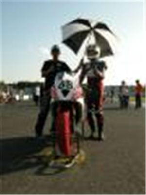 DSCN3207.jpg