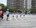 201005171.jpg